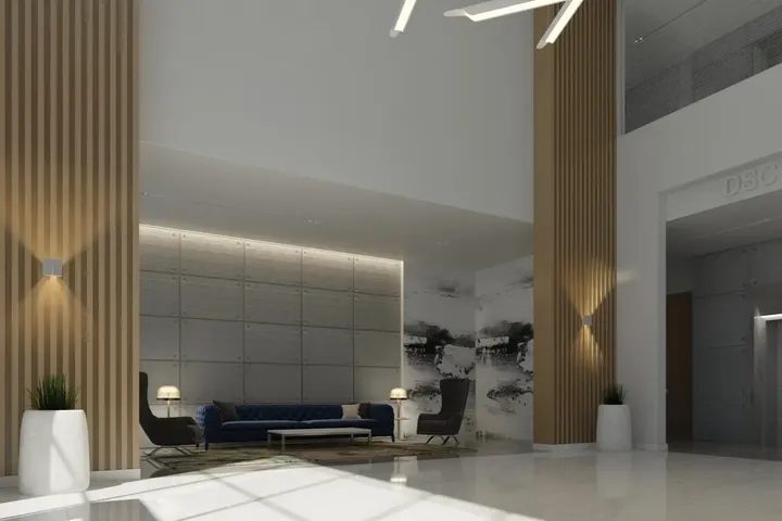 Amenities image 8