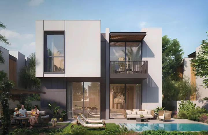 Architecture image 6