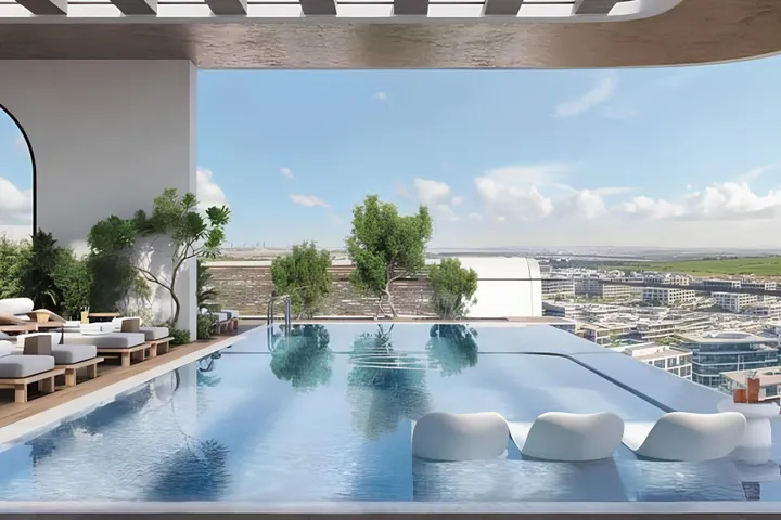 Amenities image 8