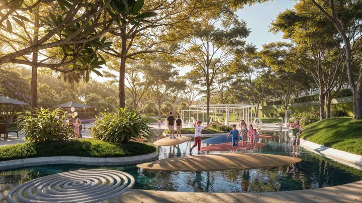 Amenities image 13