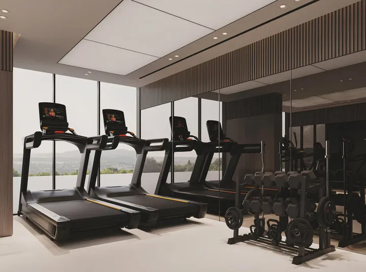 Amenities image 14
