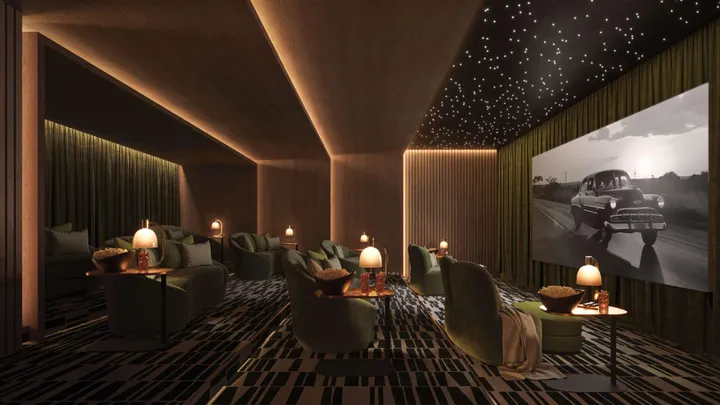 Amenities image 19