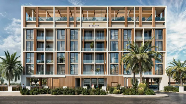 Architecture image 8