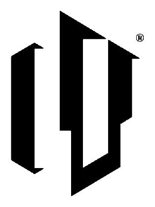 4Direction Developers logo