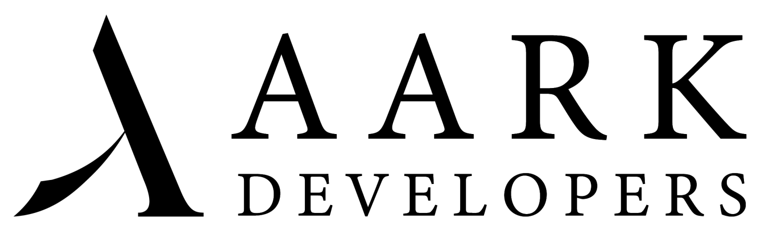 Aark Developers logo