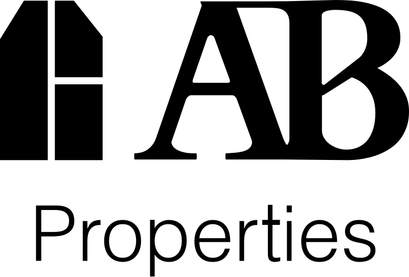 AB Properties logo