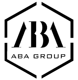 ABA Group logo