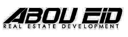Abou Eid logo