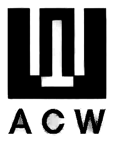ACW Holdings logo