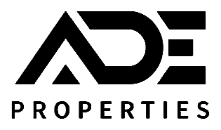 ADE Properties logo