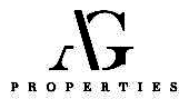 AG Properties logo