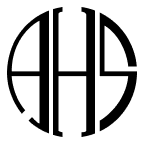 AHS Properties logo
