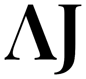 AJ Gargash Real Estate Development logo