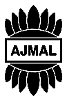 Ajmal Estate Developers logo