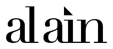 Al Ain Holding logo