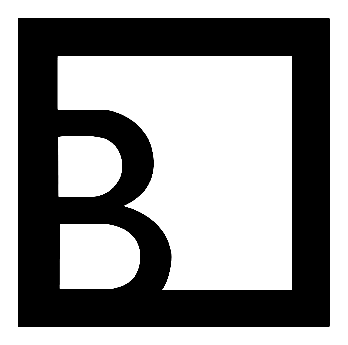 Al Bateel Real Estate Company logo