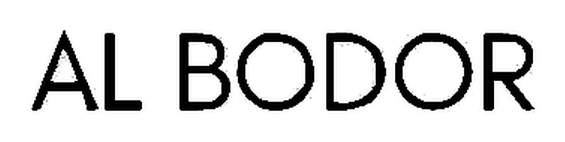 Al Bodor Real Estate Development logo