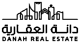 Al Dhana Real Estate Development logo