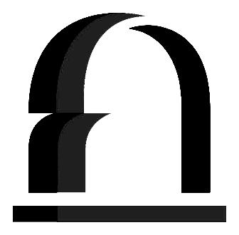 Al Fattan Properties logo