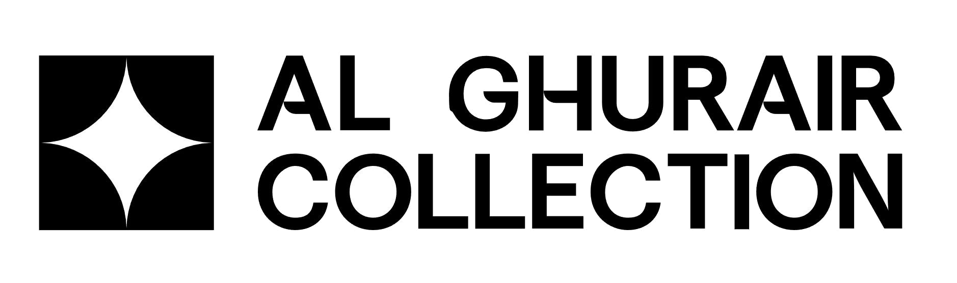 Al Ghurair Collection logo