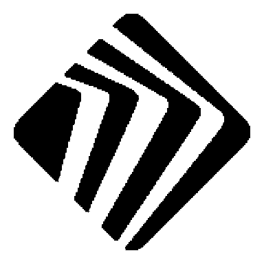 Al Mazaya Holding Company logo