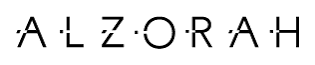 Al Zorah Development Company logo
