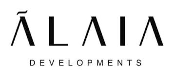 Alaia Developments logo
