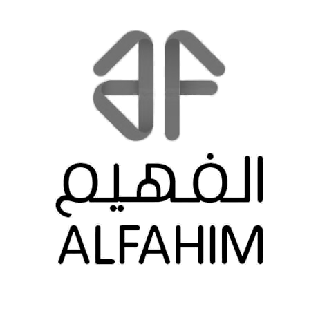 ALFAHIM Group logo
