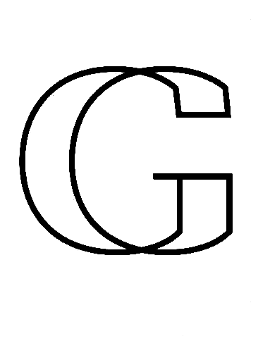 Algouta Properties logo