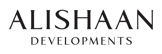 Alishaan Developments logo
