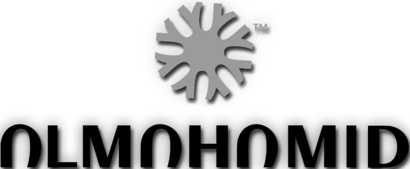 Almahamid Development Real Estate logo
