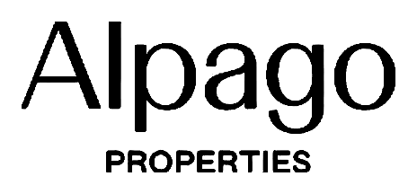 Alpago Properties logo