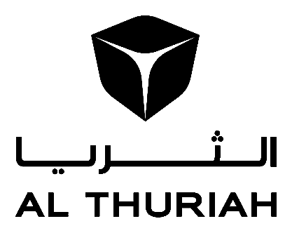 Althuraya Real Estate Development logo