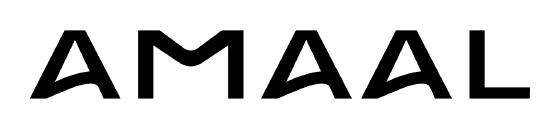 Amaal Emirates logo