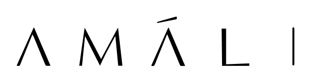 Amali Properties logo