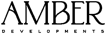Amber Developments logo