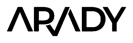 Arady Properties logo