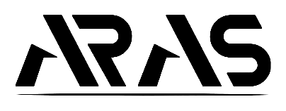 Aras Development logo