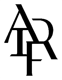 Arif Developments logo