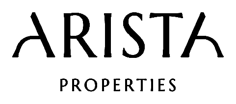 Arista Properties logo