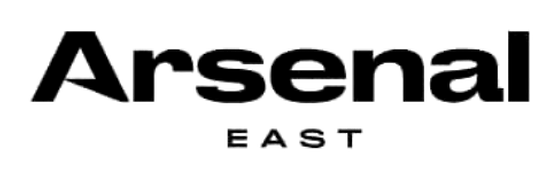 Arsenal East Real Estate Development logo