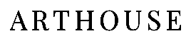 Arthouse Hills Residences Development logo