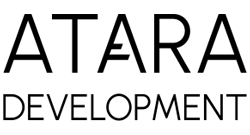 ATARA Development logo