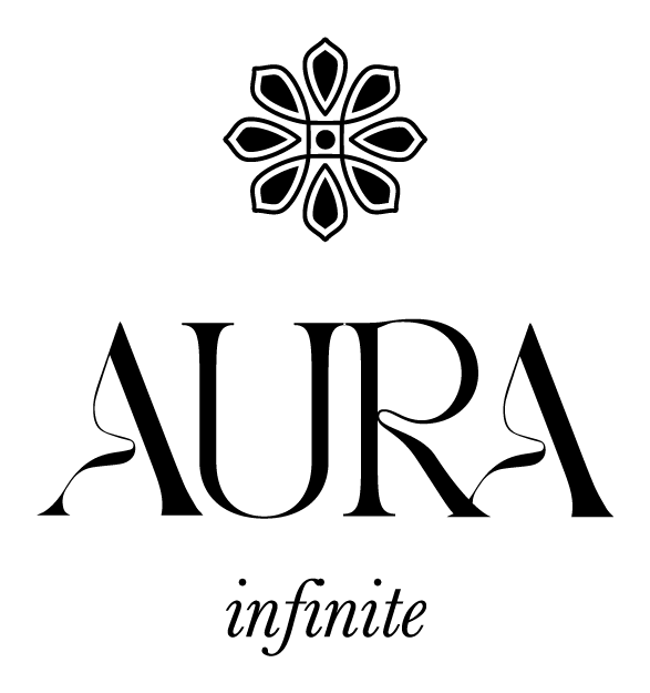 Aura Infinite Development logo