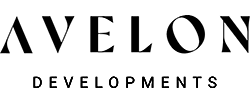 Avelon Developments logo