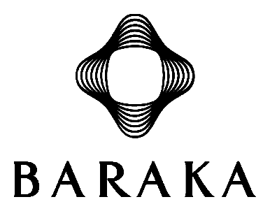 Baraka Real Estate Development logo