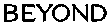 Beyond by Omniyat logo