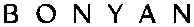 Bonyan International Investment Group logo
