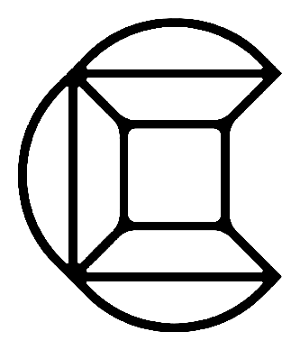 Chaimaa Holding logo
