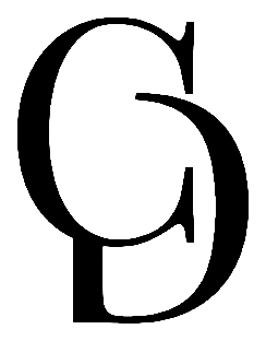 Citi Developers logo